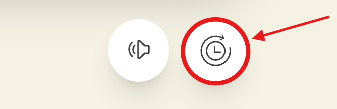 23. See the spin results.png